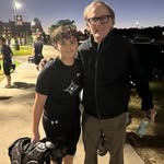 Peyton McMullen Franco - @peyfranco - Instagram
