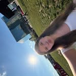 PeytonMcMullen - @peyton_aubreym - Instagram
