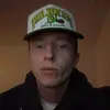 peytonmcmullenn - @peytonmcmullenn - TikTok