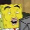 Im him - @peytonmcnutt420 - TikTok