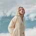 Peyton Mcknight - Facebook