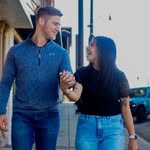 Peyton McNutt - @peyton_mcnutt24 - Instagram