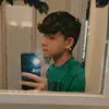 Peyton mcnutt - @peyton_fosho - TikTok