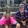 peytonmcnutt5 - @peytonmcnutt5 - TikTok
