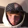 peytonmcnutt - @peytonmcnutt - TikTok