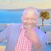 Bihton Ibnou Malick - Facebook