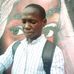 Malick Bodian - Facebook