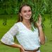 Payton Mehalick - Facebook