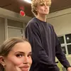 paytonmehalick - @paytonmehalick - TikTok