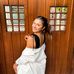 Peyton Mehalick - Facebook
