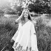 Peyton Mehalick - @peytonmehalick - TikTok