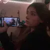 p - @peytonn.mesa - TikTok