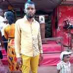 Parton Massi - Facebook