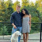 Peyton Mesa - Facebook