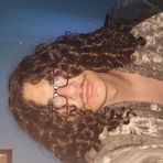 Peyton Mesa - Facebook