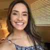 Peyton Meza - @peytonmeza18 - TikTok