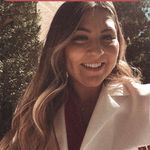 Peyton Metcalf - @peyton_metcalf - Instagram