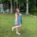 Peyton Metcalf - Facebook