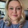 Peyton Metcalf - @peytonmetcalf1 - TikTok