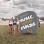 Peyton Metcalfe - @peyton_metcalfe07 - Instagram