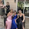 peyton - @peytonmetcalfe15 - TikTok