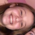 @peytonmetcalfefan1234 - Instagram