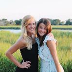 Peyton Middleton - Facebook