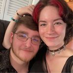 Peyton Middleton - Facebook