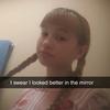 Peyton middleton - @i.am_original - TikTok