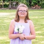 Peyton Middleton - Facebook