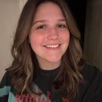 Peyton Middleton - Facebook