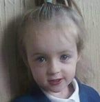 Peyton Middleton - Facebook