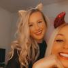 Peytonmiddleton - @peyyton.middletonn - TikTok