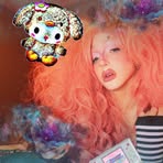 Peyton Milam - Facebook