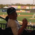 Peyton Milam - @peyton_12bb - Instagram