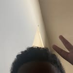 Peyton Milam - @plmisthename - Instagram