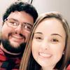 Peyton Milam - @peytonmilam0205 - TikTok