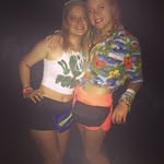 Peyton Milam - @peymilam - Instagram