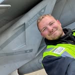 Peyton Milam - @pdog20bb - Instagram