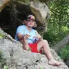 peytonmilam1 - @peytonmilam1 - TikTok