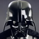 peyton minor - @peymop2006 - Instagram