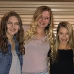 Peyton Minor - @peytdm - Instagram