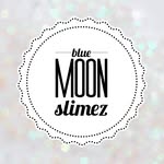 Peyton Minor - @bluemoon_slimez - Instagram