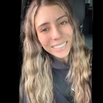 Peyton Minor - @peytenn_ - Instagram