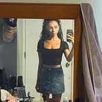 peyton minor - @peyton.minor - Instagram