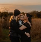 Peyton Minor - Facebook