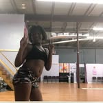 peyton minor - @p.eytonnn_ - Instagram