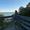 Peyton - @notpeytonminor - TikTok