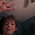 peytonminor - @peyton3467 - Instagram