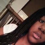 money girl - @peyton_money_ - Instagram